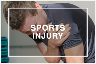 Chiropractic St. George UT Sports Injury